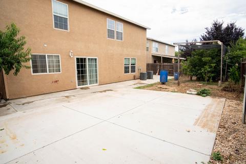 1187 Pinnacle Dr, Merced, CA 95348 photo 44