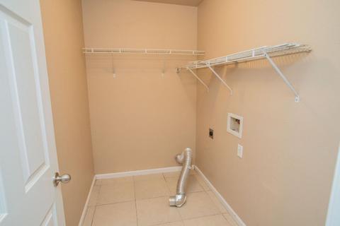 1187 Pinnacle Dr, Merced, CA 95348 photo 25