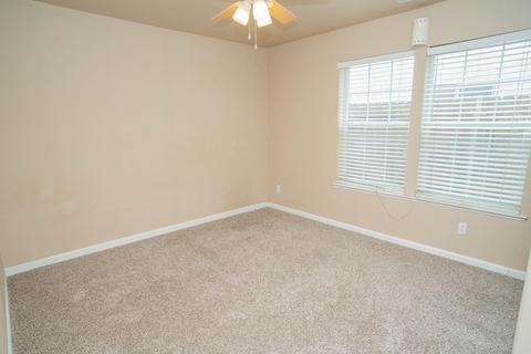 1187 Pinnacle Dr, Merced, CA 95348 photo 23