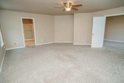 1187 Pinnacle Dr, Merced, CA 95348 photo 27