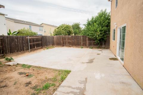 1187 Pinnacle Dr, Merced, CA 95348 photo 43