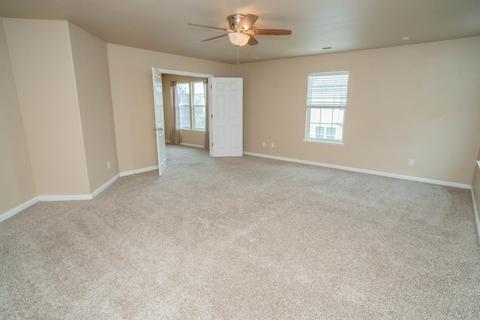 1187 Pinnacle Dr, Merced, CA 95348 photo 28