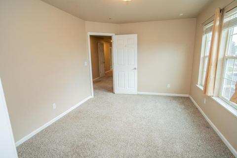 1187 Pinnacle Dr, Merced, CA 95348 photo 16