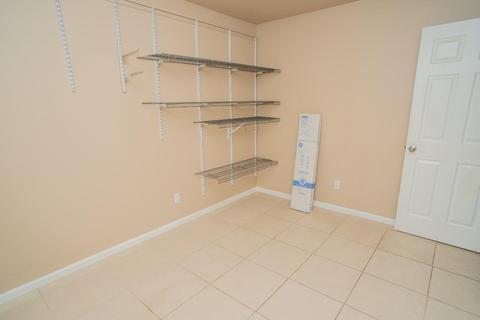 1187 Pinnacle Dr, Merced, CA 95348 photo 18