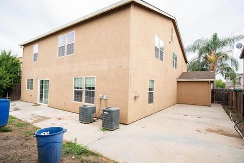 1187 Pinnacle Dr, Merced, CA 95348 photo 46