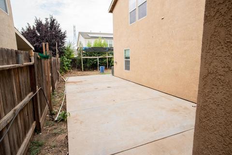 1187 Pinnacle Dr, Merced, CA 95348 photo 47