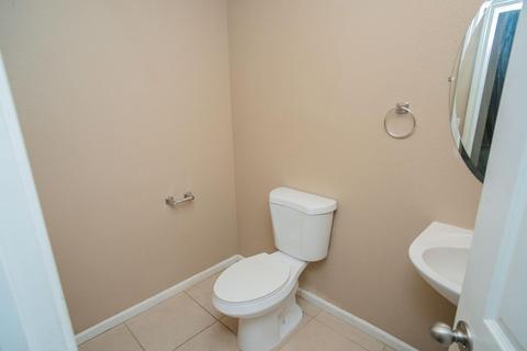 1187 Pinnacle Dr, Merced, CA 95348 photo 14