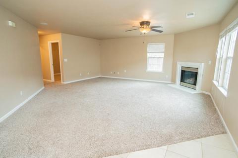 1187 Pinnacle Dr, Merced, CA 95348 photo 10