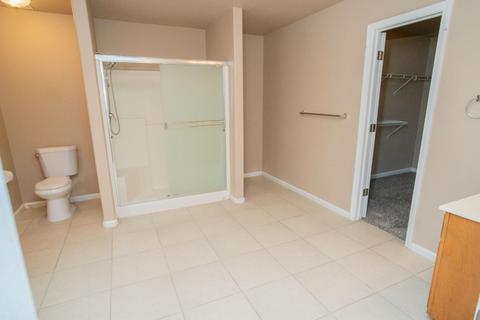 1187 Pinnacle Dr, Merced, CA 95348 photo 29