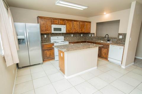 1187 Pinnacle Dr, Merced, CA 95348 photo 8
