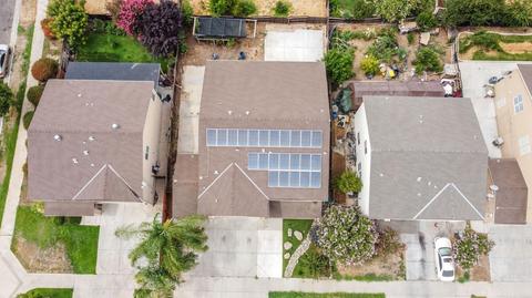 1187 Pinnacle Dr, Merced, CA 95348 photo 2