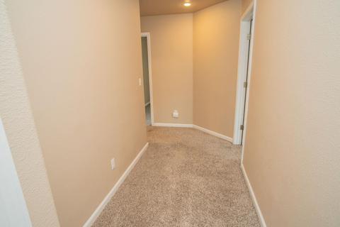 1187 Pinnacle Dr, Merced, CA 95348 photo 34