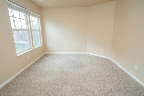 1187 Pinnacle Dr, Merced, CA 95348 photo 35