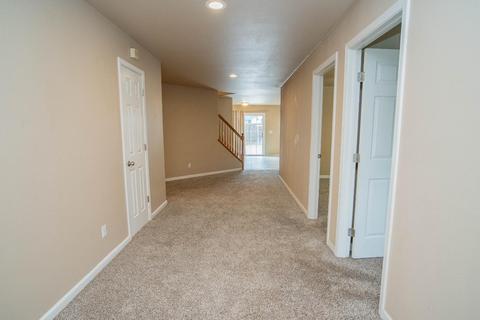1187 Pinnacle Dr, Merced, CA 95348 photo 5