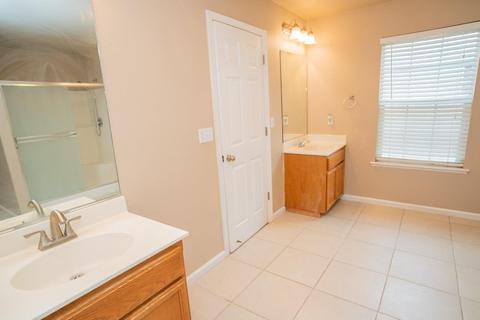 1187 Pinnacle Dr, Merced, CA 95348 photo 30