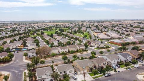 1187 Pinnacle Dr, Merced, CA 95348 photo 3