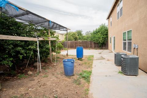 1187 Pinnacle Dr, Merced, CA 95348 photo 48