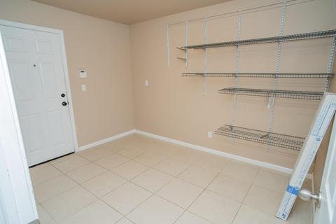 1187 Pinnacle Dr, Merced, CA 95348 photo 17