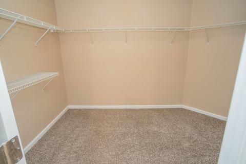1187 Pinnacle Dr, Merced, CA 95348 photo 32
