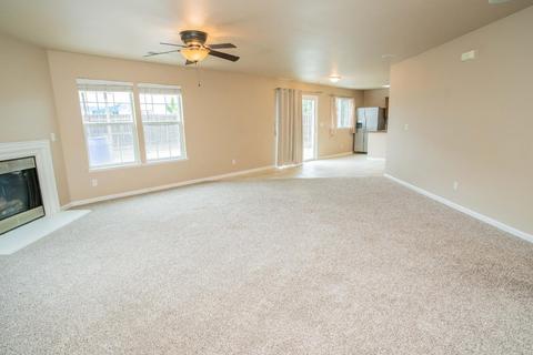 1187 Pinnacle Dr, Merced, CA 95348 photo 11
