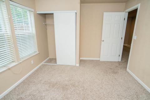 1187 Pinnacle Dr, Merced, CA 95348 photo 24
