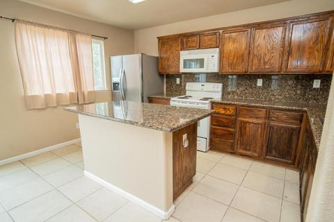 1187 Pinnacle Dr, Merced, CA 95348 photo 7