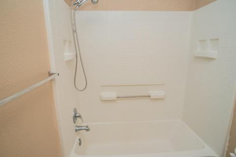 1187 Pinnacle Dr, Merced, CA 95348 photo 41