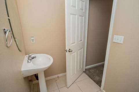 1187 Pinnacle Dr, Merced, CA 95348 photo 13