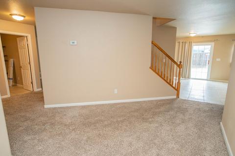 1187 Pinnacle Dr, Merced, CA 95348 photo 6