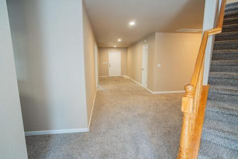1187 Pinnacle Dr, Merced, CA 95348 photo 4