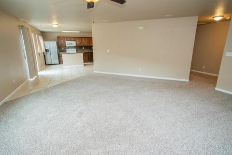 1187 Pinnacle Dr, Merced, CA 95348 photo 12