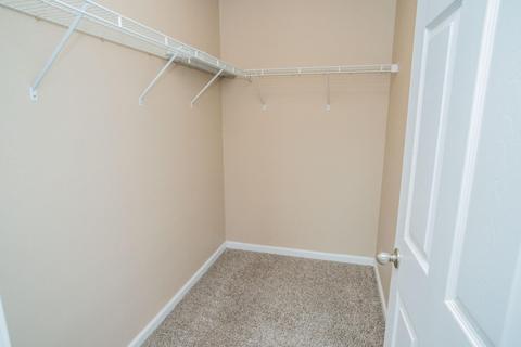 1187 Pinnacle Dr, Merced, CA 95348 photo 42