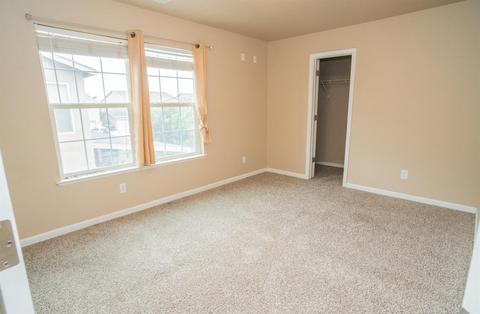 1187 Pinnacle Dr, Merced, CA 95348 photo 15