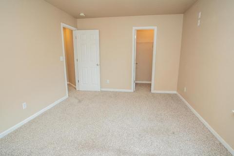 1187 Pinnacle Dr, Merced, CA 95348 photo 36