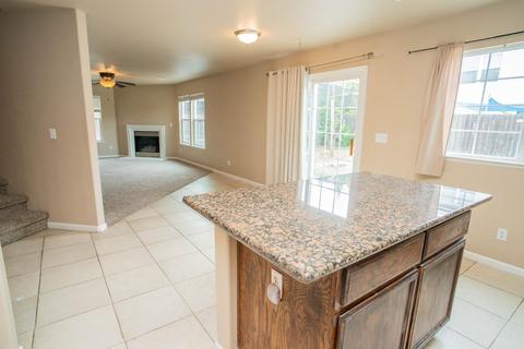 1187 Pinnacle Dr, Merced, CA 95348 photo 9