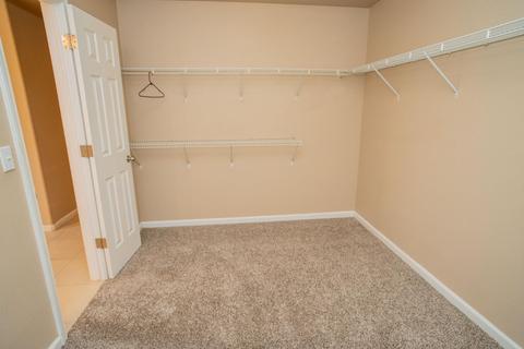 1187 Pinnacle Dr, Merced, CA 95348 photo 33