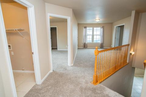 1187 Pinnacle Dr, Merced, CA 95348 photo 22