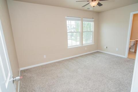 1187 Pinnacle Dr, Merced, CA 95348 photo 38