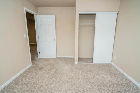 1187 Pinnacle Dr, Merced, CA 95348 photo 20