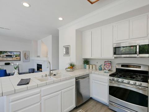 4635 Shade Tree Way, Antelope, CA 95843 photo 11
