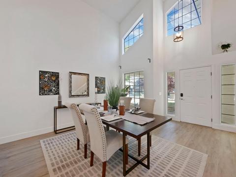 4635 Shade Tree Way, Antelope, CA 95843 photo 6