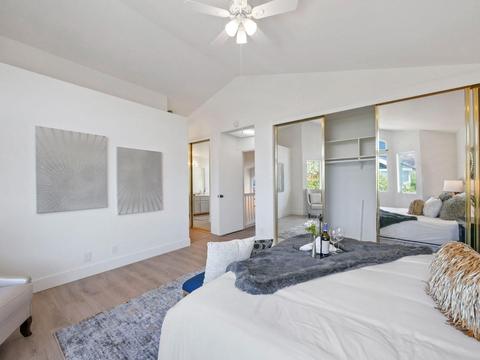 4635 Shade Tree Way, Antelope, CA 95843 photo 22