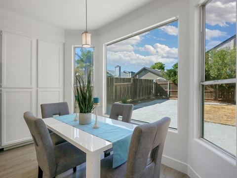 4635 Shade Tree Way, Antelope, CA 95843 photo 10