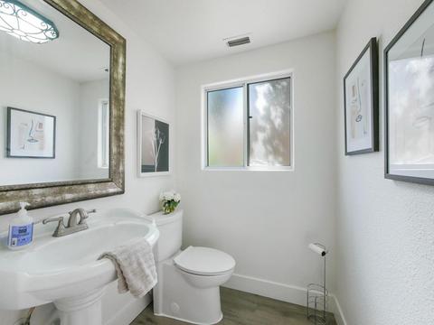4635 Shade Tree Way, Antelope, CA 95843 photo 14