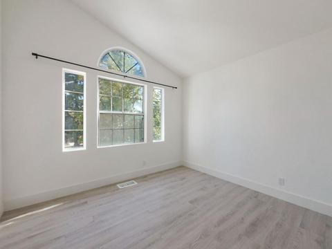 4635 Shade Tree Way, Antelope, CA 95843 photo 17