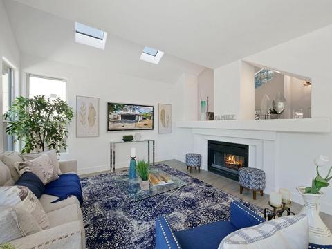 4635 Shade Tree Way, Antelope, CA 95843 photo 8
