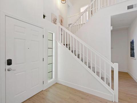 4635 Shade Tree Way, Antelope, CA 95843 photo 5