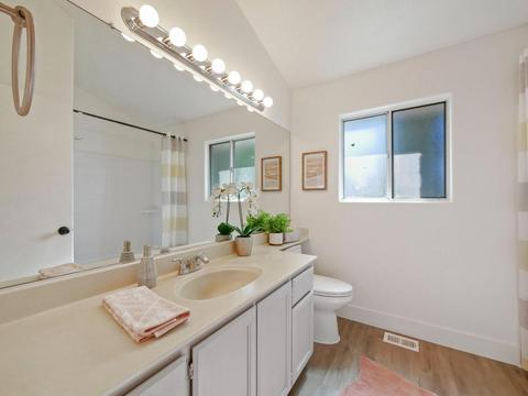 4635 Shade Tree Way, Antelope, CA 95843 photo 19