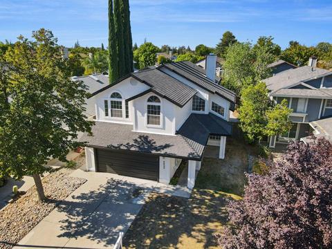 4635 Shade Tree Way, Antelope, CA 95843 photo 1
