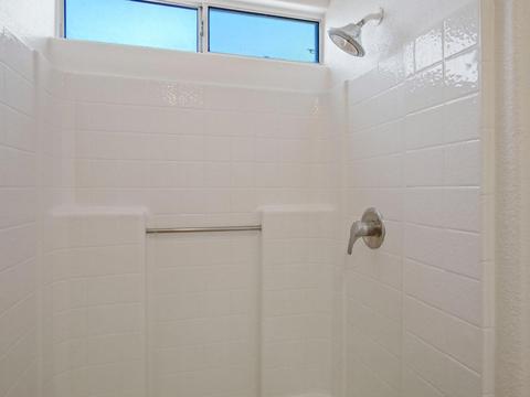 4635 Shade Tree Way, Antelope, CA 95843 photo 25